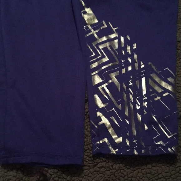 Livi Active Pants - Picture 1 of 5